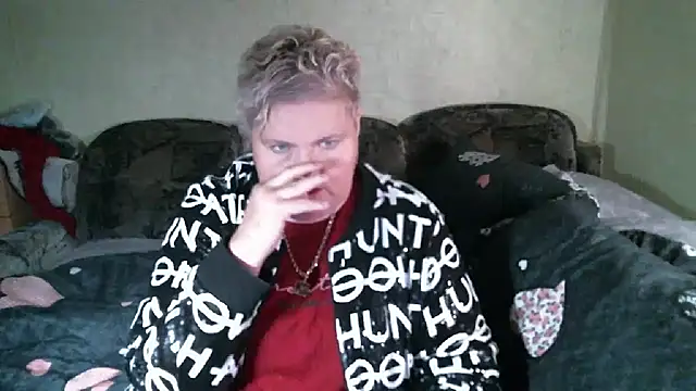 دردشة Lana555 الجنسية المباشرة