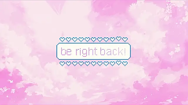 Kitten_Alissa 现场XXX聊天