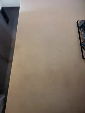 NovaFoxx Chat XXX in diretta