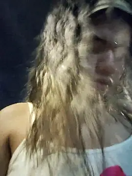 laperracobarde – Live XXX-chat