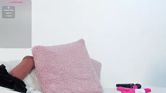 Bonnie_Grace Live XXX-Chat