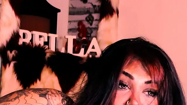 indian_dreamgirl: απευθείας συνομιλία ΧΧΧ