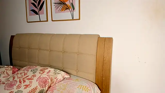 Ashley_black6 Live XXX-Chat