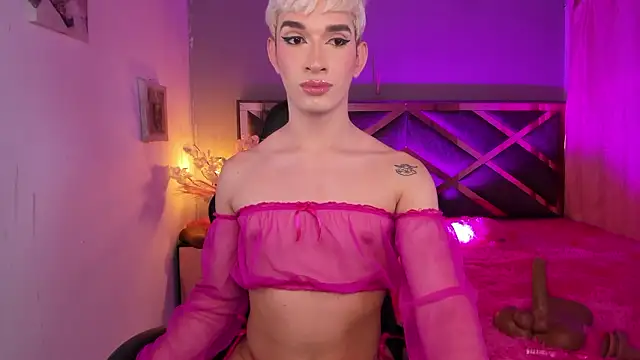 Cherry_zayden_ Live XXX-chat