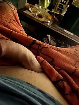 couplesecretdesires Live XXX-chat