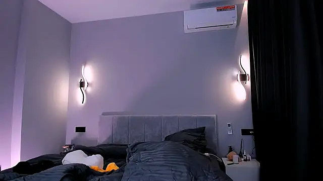 sharon_forever's Live XXX Chat