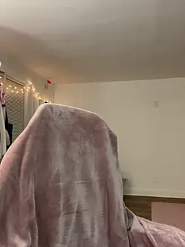 mochamimi's Live XXX Chat