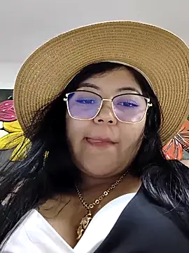 Sakura_0505 Live XXX Chat