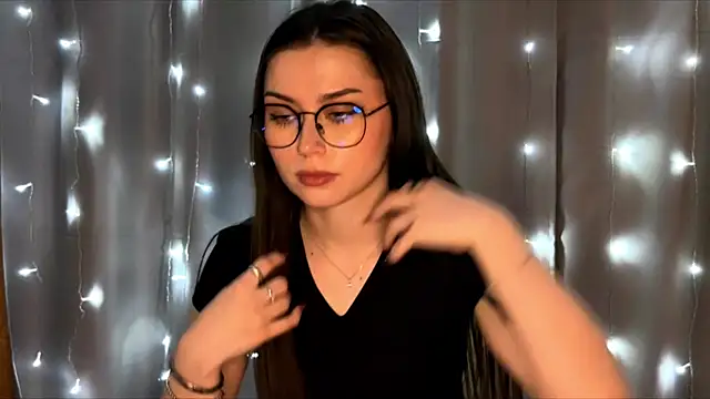 Chat XXX Live bellarison