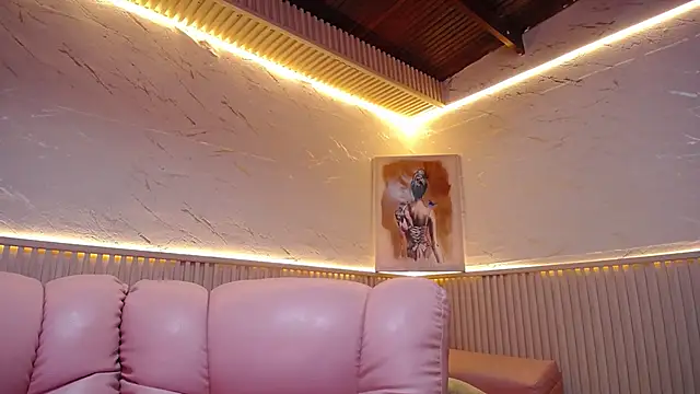 Sembang XXX Secara Langsung Alaya_cute