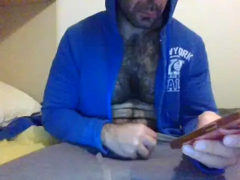 coppai200 Live XXX-chat