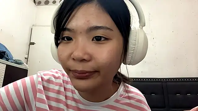 TerrilynJodon Live XXX-chat