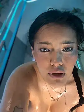 Czat XXX na żywo – Risky_Workouts