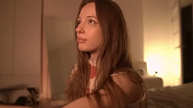 Weeissy Live XXX-chat