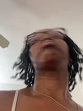 mochamimi's Live XXX Chat