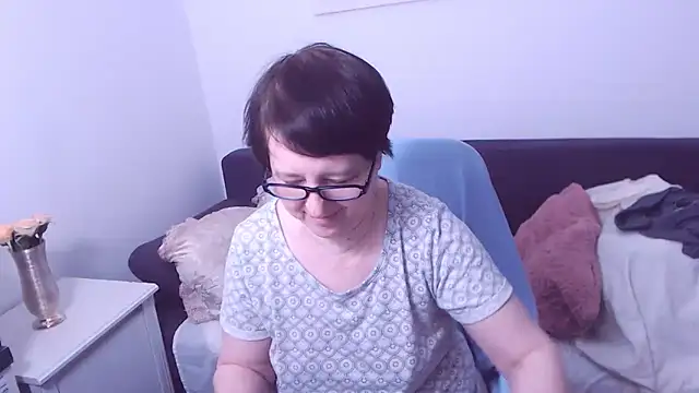 ChristaRose Chat XXX live