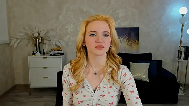 CarryParker: απευθείας συνομιλία ΧΧΧ