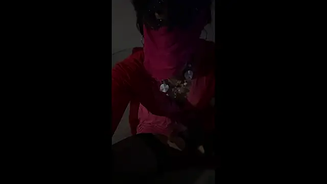 petuletra webcam show