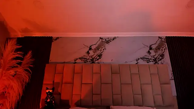 Agathaargent_ Chat XXX live