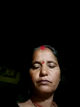 Gudid209896 Webcam show