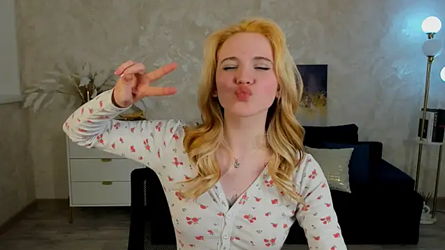 Sembang XXX Secara Langsung CarryParker