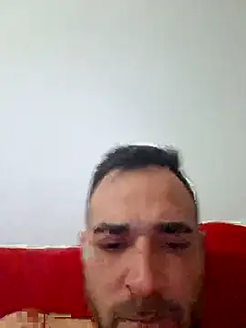 matrimonio005 网络视讯表演