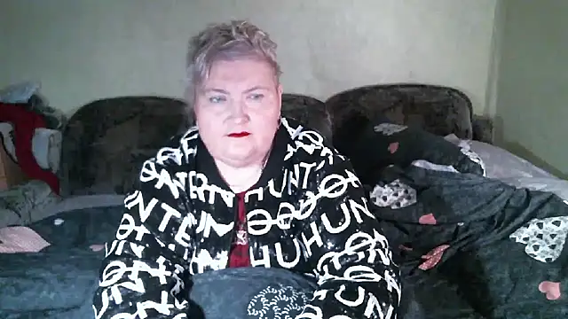 Czat XXX na żywo – Lana555