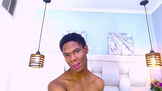 Santiago_Ortiz_ 라이브 XXX 채팅