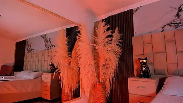 Czat XXX na żywo – Agathaargent_