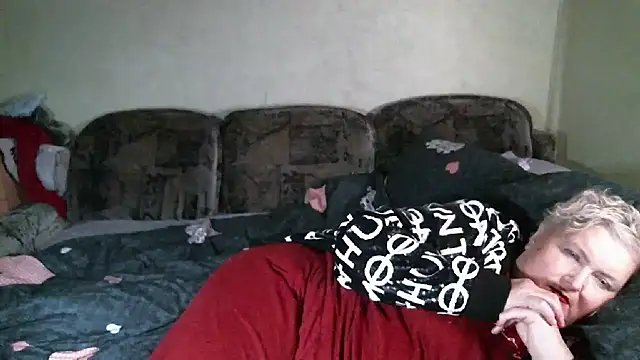 XXX chat uživo modela Lana555