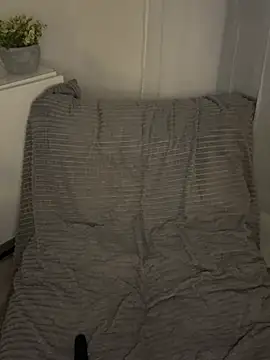 Chat XXX ao vivo de Alyssa-Schwarz