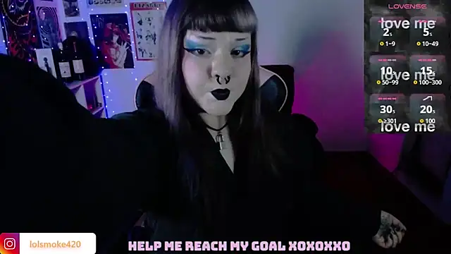 Bdsm_and_friesn Live XXX chat