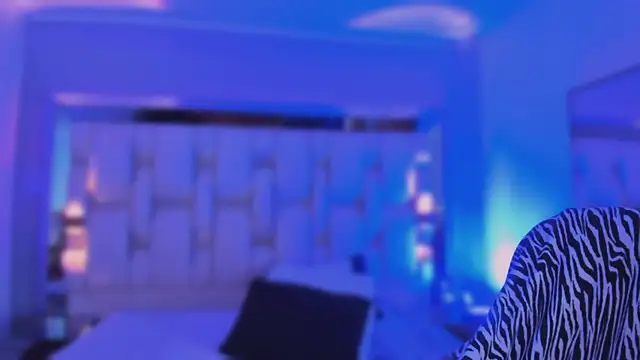 Chat XXX Live revenmiller_