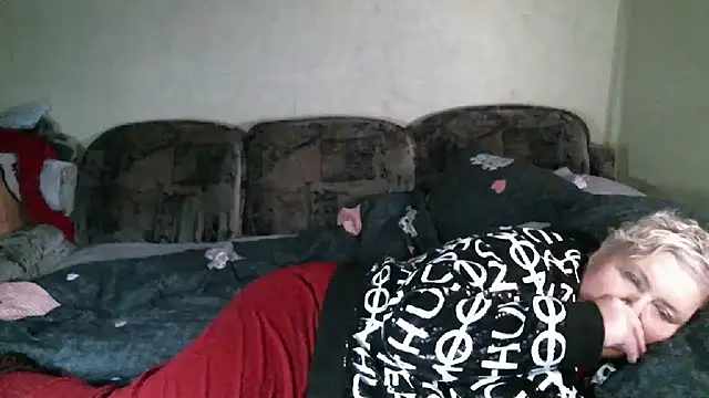 Chat +18 de Lana555 ao vivo