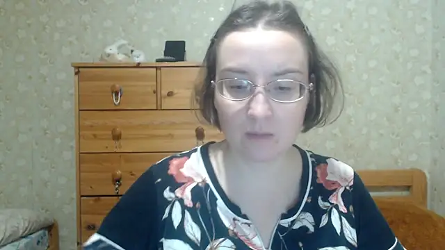 Smart_Rose live XXX chat