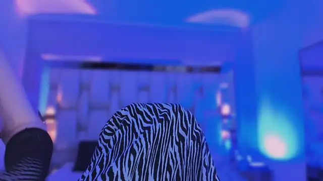 revenmiller_'s Live XXX Chat