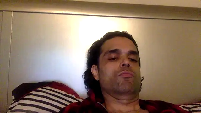 Chat XXX Live KungFuPanda001