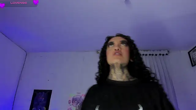 Cata_green 即時 XXX 聊天