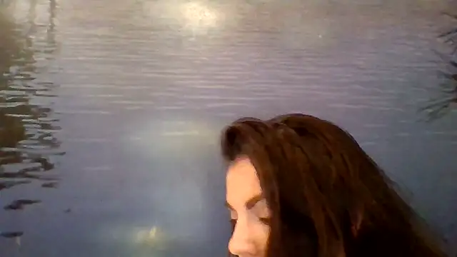 Show Webcam de AliceTailor