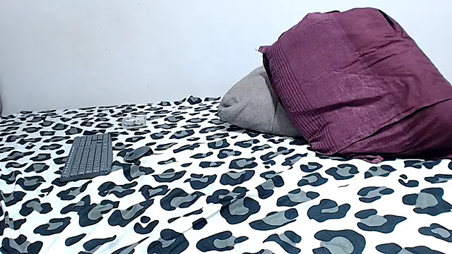 XXX chat uživo modela lexy_sweet