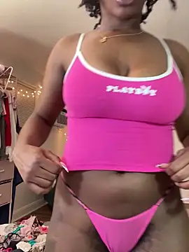 Chat XXX en directo de mochamimi