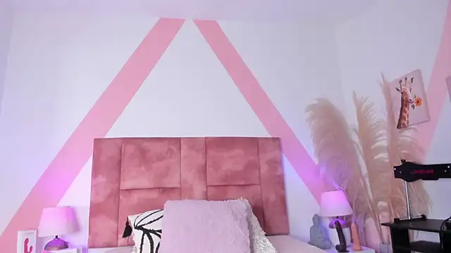 XXX chat uživo modela isabella_whiithe