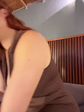 Chat +18 de MarilynSmith01 ao vivo