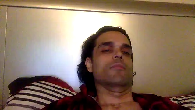 Živý XXX chat KungFuPanda001