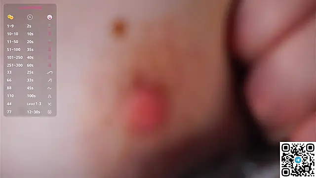 MarlinVarian Live XXX-Chat