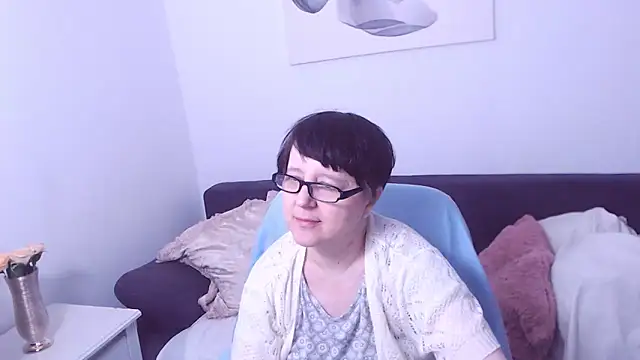 ChristaRose Live XXX-Chat