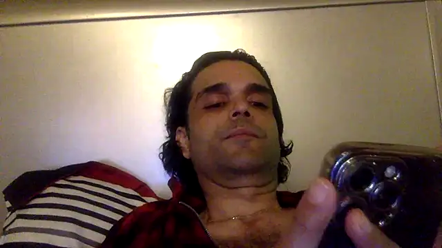 Онлайн чат XXX KungFuPanda001