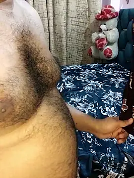 Pertunjukan Kamera Web sexy_11449