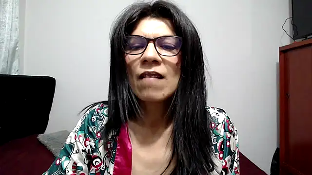 Chat XXX en directo de abrilsex23