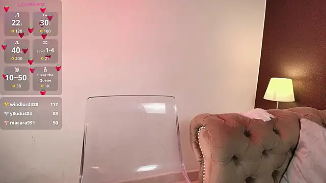 Megan__Honey Live XXX-Chat